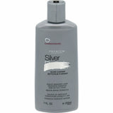 Sterling Silver Jewelry Cleaner for Oxidized Silver, 4 oz