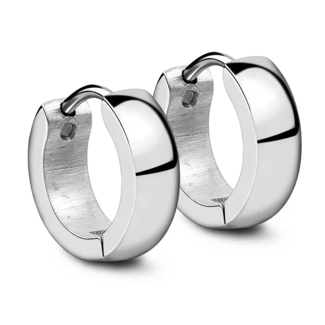 Silver Red Rope Bangle Bracelet Women Fashion Jewelry