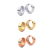 Silver Red Rope Bangle Bracelet Women Fashion Jewelry