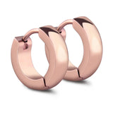 Silver Red Rope Bangle Bracelet Women Fashion Jewelry