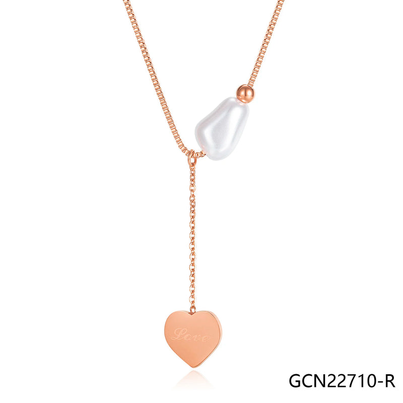 Silver Red Rope Bangle Bracelet Gift Women Jewelry Chain GCN22710