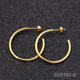 Silver Rope Bangle Bracelet Women Jewelry Gift