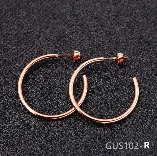 Silver Rope Bangle Bracelet Women Jewelry Gift
