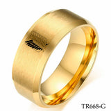 Silver Red Rope Bangle Bracelet Women Jewelry Gift Chain TR668