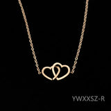 Silver Rope Bangle Bracelet Chain Gift