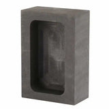 Long Lasting Silver Refining Mould for Smithy