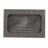 Long Lasting Silver Refining Mould for Smithy