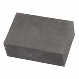 Long Lasting Silver Refining Mould for Smithy