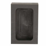 Long Lasting Silver Refining Mould for Smithy