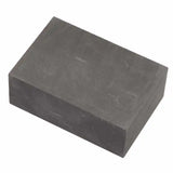 Long Lasting Silver Refining Mould for Smithy