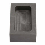 Long Lasting Silver Refining Mould for Smithy