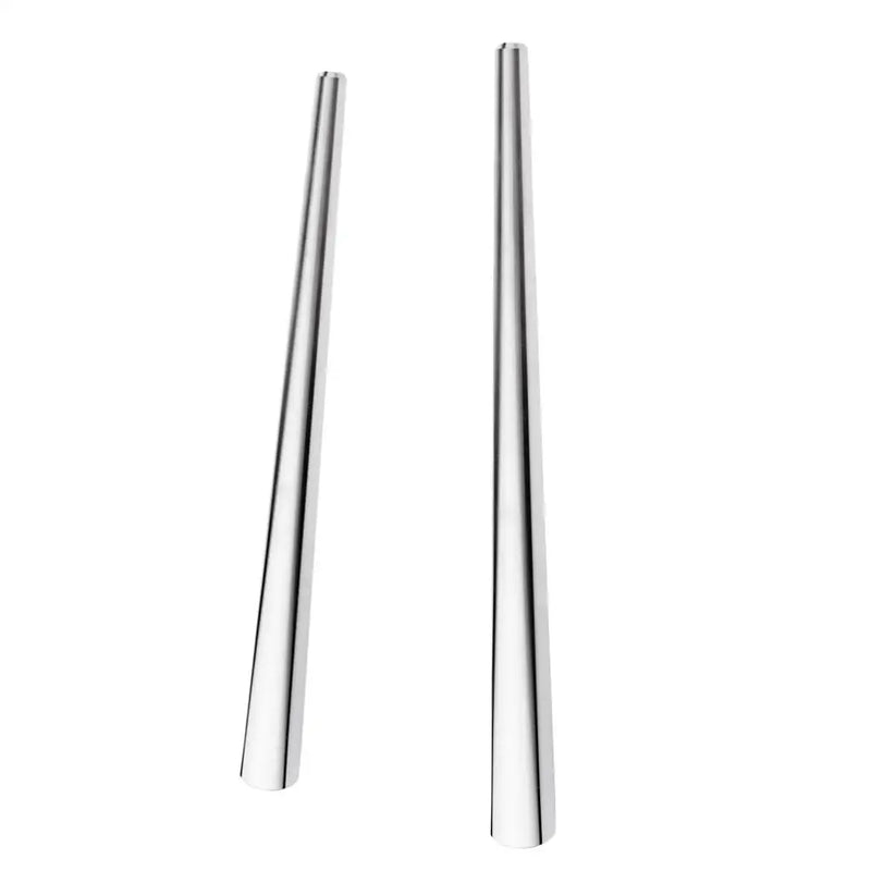 Silver Ring Stretcher Sizer Repair Jewelry Making Tools