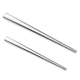 Silver Ring Stretcher Sizer Repair Jewelry Making Tools