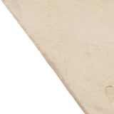 Silver Solder Sheet 0.07oz for Jewelry Welding