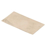 Silver Solder Sheet 0.07oz for Jewelry Welding