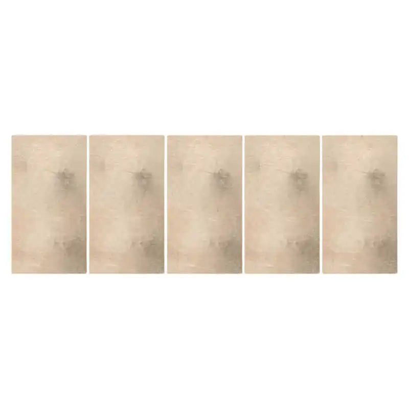 Silver Solder Sheet 0.07oz for Jewelry Welding