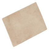 Silver Solder Sheet 0.07oz for Jewelry Welding