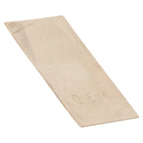 Silver Solder Sheet Jewelry Welding