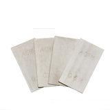 Silver Soldering Sheet Plate Jewelry Tool for Making