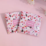 Silver Wiping Cloth and Jewelry Polishing Pack