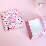 Silver Wiping Cloth and Jewelry Polishing Pack