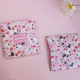 Silver Wiping Cloth and Jewelry Polishing Pack