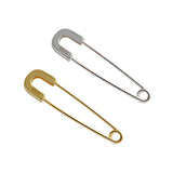 925 Silver Pin Stud Earrings Minimalist Korea Style Women Silver Jewelry