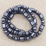 Magnetic Gallstone Bracelet for Women