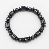 Magnetic Gallstone Bracelet for Women