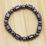 Magnetic Gallstone Bracelet for Women