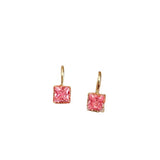 img_12215253