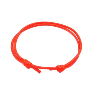 Couple Anklet Silver 925 Beaded Jewelry Autumn Anklet Ankle Bracelet