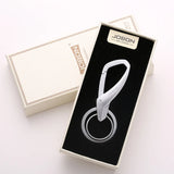 Creative Keychain Figure Jobon Pendant Bag Decoration Ornaments