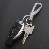 Creative Keychain Figure Jobon Pendant Bag Decoration Ornaments