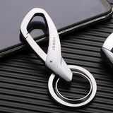 Creative Keychain Figure Jobon Pendant Bag Decoration Ornaments