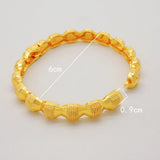 Indian Bangles For Women Wedding Dubai Africa Ethiopian Bangles