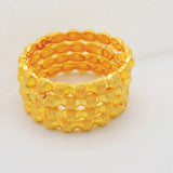 Indian Bangles For Women Wedding Dubai Africa Ethiopian Bangles