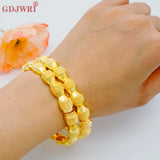 Indian Bangles For Women Wedding Dubai Africa Ethiopian Bangles