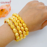 Indian Bangles For Women Wedding Dubai Africa Ethiopian Bangles