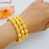 Indian Bangles For Women Wedding Dubai Africa Ethiopian Bangles