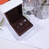 925 Sterling Silver Cuff Bracelet for Women