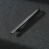 Men's Metal Tie Clip for Business Wedding Ceremony