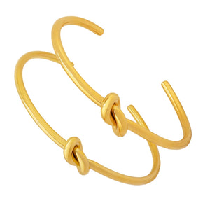 Knot Bracelet Women Couple Bracelet High Women Gift Jewelry