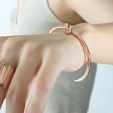 Knot Bracelet Women Couple Bracelet High Women Gift Jewelry