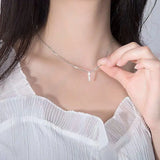 img_10128817