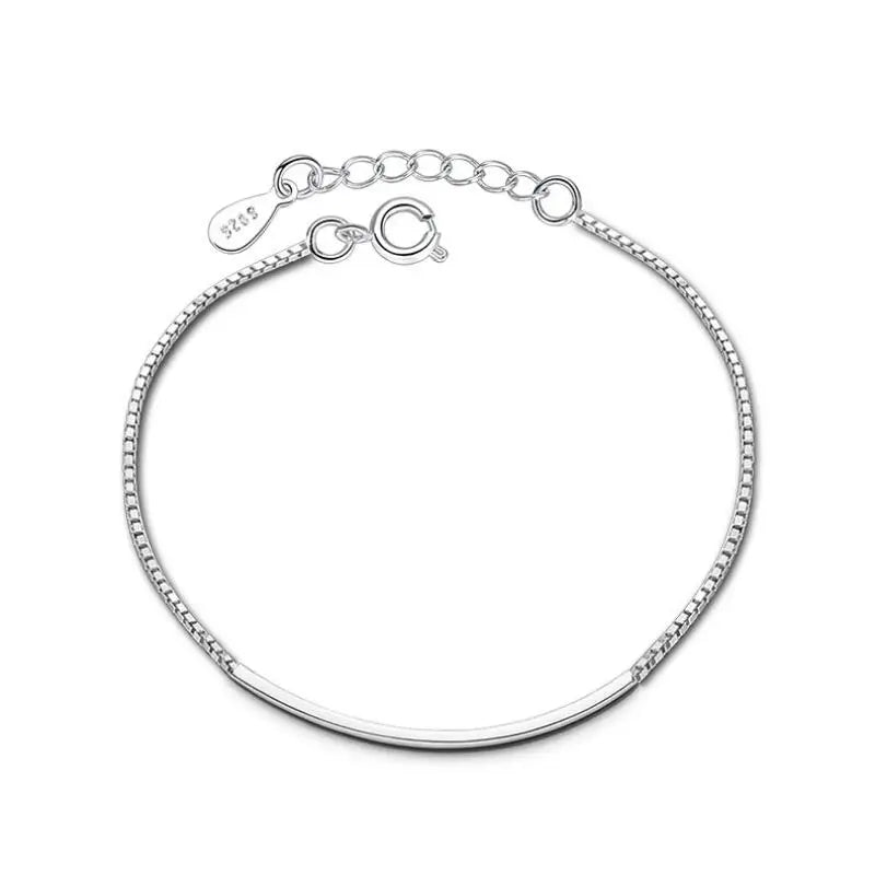 Allergy Bracelet - Stylish and Practical Medical Alert Jewelry