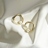 img_11657711