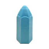 Crayon Candle Silicone Mold for Home Decoration