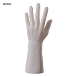 Simulation Men's Hand Model Display Bracket for Jewelry