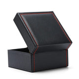 High-End Watch Box Single Storage Box Display Box